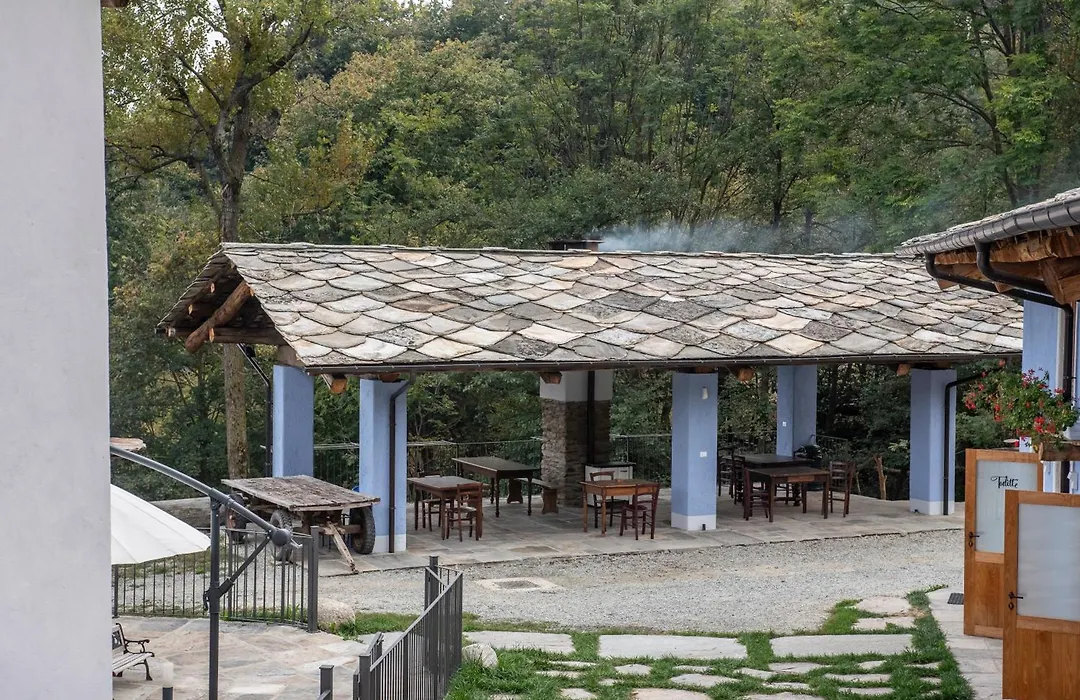 Agribenessere Agli Abatti-1